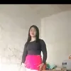 daylynvillares