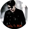 hukamkhan853