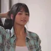 にどねのお散歩