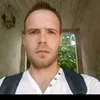 user111583178182