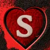 user1886102326160