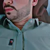 .lovely.boy19