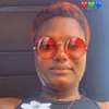 jenniferquayson78