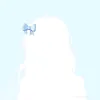 hoaithanh5372