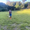 elielsomandrade2