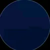 dath7792