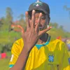 Joelmiles Rafiq🎱