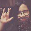 nayeudonphuong