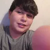 .benjamin.rotta