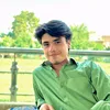 pakhtoonking151