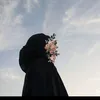 zainah_inez2580
