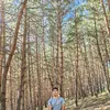 accounting.7