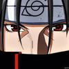 mrs.uchiha___