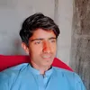 sohail.ahmed4838