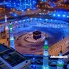 ahmadshugaba2