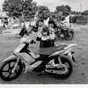 nassirouhadi86