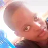 atukundaflavia3