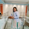 lovely.debnath