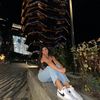 lauracorrea1027