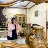 jana.fasl7