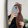 زينب🧚‍♀️