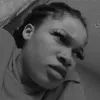 olapretty50