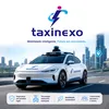 taxiautonomo