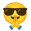 apple.user792694s