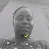 ericaessiah
