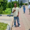 abda._28