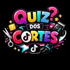 quizdoscortes