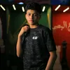 mahmoud.alsony06