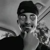.qawdhannnn