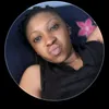 thelmi240