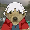 capibara.velazque