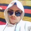 thelastthelast8