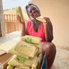 girlush.naturals