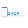 Perfect Mobile