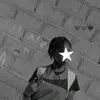 user5401352461021