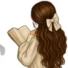 novelisticgirl.pkthenove