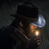 morgan0.0