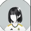 user930971357