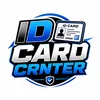idcardcenter