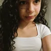 fabiana_bananaa