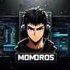 momoros_mos