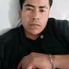 prez.lencho