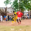 akanni.lapoulga4
