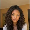 nikkieanointedlens