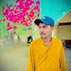 rashid.ali24255
