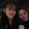 Ck Tây Ninh vk Hà tĩnh🌈